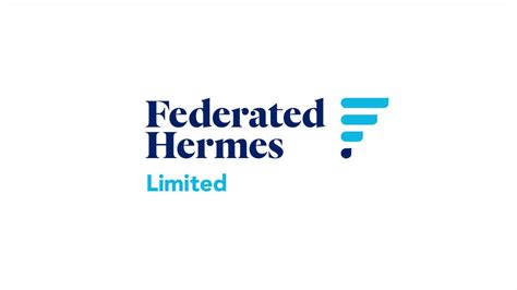 federated hermes fixed income.